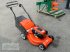 Rasenmäher of the type Husqvarna LC 353VE, Neumaschine in Redlham (Picture 2)