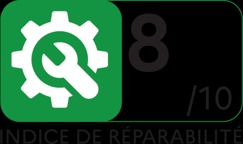 Rasenmäher des Typs Husqvarna LC141C, Gebrauchtmaschine in LA SOUTERRAINE (Bild 2)