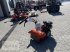 Rasenmäher des Typs Husqvarna Motorhacke TR348 mit Antrieb / Umkehrfräse, Neumaschine in Burgkirchen (Bild 5)