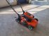 Rasenmäher typu Husqvarna Mulchmäher LB 251S, Gebrauchtmaschine v Villach (Obrázek 6)