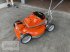 Rasenmäher tip Husqvarna Mulchmäher LB 553iV Profirasenmäher, Neumaschine in Burgkirchen (Poză 4)
