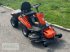 Rasenmäher Türe ait Husqvarna R 200iX AWD, Neumaschine içinde Redlham (resim 2)