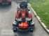 Rasenmäher Türe ait Husqvarna R 200iX AWD, Neumaschine içinde Redlham (resim 5)