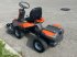 Rasenmäher Türe ait Husqvarna R 200iX AWD, Neumaschine içinde Redlham (resim 4)