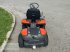 Rasenmäher Türe ait Husqvarna R 200iX AWD, Neumaschine içinde Redlham (resim 8)