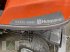 Rasenmäher tip Husqvarna R15Ts AWD, Gebrauchtmaschine in Markt Hartmannsdorf (Poză 6)