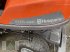 Rasenmäher tip Husqvarna R15Ts AWD, Gebrauchtmaschine in Markt Hartmannsdorf (Poză 2)