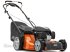 Rasenmäher tip Husqvarna Rasenmäher LC 353 AWD, Neumaschine in Burgkirchen (Poză 1)