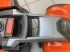Rasenmäher of the type Husqvarna Rasenroboter Automower 535 AWD, Gebrauchtmaschine in Eben (Picture 9)