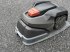 Rasenmäher a típus Husqvarna Robot de tonte Automower 308 Husqvarna, Gebrauchtmaschine ekkor: LA SOUTERRAINE (Kép 6)