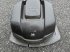 Rasenmäher typu Husqvarna Robot de tonte Automower 308 Husqvarna, Gebrauchtmaschine v LA SOUTERRAINE (Obrázek 2)