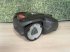 Rasenmäher del tipo Husqvarna Robot de tonte Automower 310MII Husqvarna, Gebrauchtmaschine en LA SOUTERRAINE (Imagen 5)