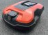 Rasenmäher of the type Husqvarna Robot de tonte Automower 315X Husqvarna, Gebrauchtmaschine in LA SOUTERRAINE (Picture 2)