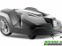 Rasenmäher του τύπου Husqvarna Robot de tonte Automower 430X Husqvarna, Gebrauchtmaschine σε LA SOUTERRAINE (Φωτογραφία 1)