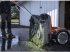 Rasenmäher des Typs Husqvarna Robot de tonte CEORA RAZOR 43M Husqvarna, Gebrauchtmaschine in LA SOUTERRAINE (Bild 4)