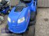 Rasenmäher des Typs Iseki CM7014Pro, Gebrauchtmaschine in Zweibrücken (Bild 1)