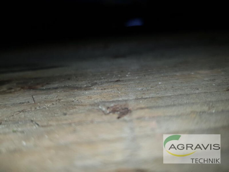 Rasenmäher typu Iseki FM 137 H, Gebrauchtmaschine v Nartum (Obrázek 13)