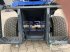 Rasenmäher des Typs Iseki SXG 324, Neumaschine in Nienburg (Bild 13)