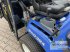 Rasenmäher des Typs Iseki SXG 324, Neumaschine in Nienburg (Bild 5)