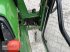 Rasenmäher του τύπου John Deere John Deere 332 mit Rückewagen & Schneeschild, Gebrauchtmaschine σε Burgkirchen (Φωτογραφία 16)
