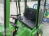 Rasenmäher του τύπου John Deere John Deere 332 mit Rückewagen & Schneeschild, Gebrauchtmaschine σε Burgkirchen (Φωτογραφία 12)