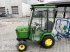 Rasenmäher του τύπου John Deere John Deere 332 mit Rückewagen & Schneeschild, Gebrauchtmaschine σε Burgkirchen (Φωτογραφία 7)
