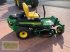 Rasenmäher typu John Deere Rasenmäher Zero Turn Z315E sofort verfügbar, Gebrauchtmaschine v Neuenkirchen-Vinte (Obrázek 4)