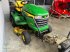 Rasenmäher typu John Deere X 305 R, Gebrauchtmaschine v Aresing (Obrázek 1)