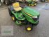 Rasenmäher of the type John Deere x350 R, Neumaschine in Wartberg (Picture 5)
