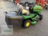 Rasenmäher of the type John Deere x350 R, Neumaschine in Wartberg (Picture 6)