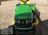 Rasenmäher tip John Deere X740, Gebrauchtmaschine in Alt-Mölln (Poză 2)