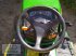 Rasenmäher tip John Deere X740, Gebrauchtmaschine in Alt-Mölln (Poză 4)