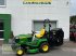 Rasenmäher des Typs John Deere X950R, Neumaschine in Kroppach (Bild 1)