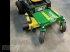 Rasenmäher typu John Deere Z335E, Neumaschine v Jahnatal (Obrázek 1)