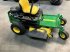 Rasenmäher typu John Deere Z335E, Neumaschine v Jahnatal (Obrázek 2)