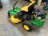 Rasenmäher typu John Deere Z335E, Neumaschine v Jahnatal (Obrázek 3)