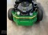 Rasenmäher typu John Deere Z335E, Neumaschine v Jahnatal (Obrázek 4)