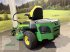 Rasenmäher des Typs John Deere Z370R, Vorführmaschine in Mattersburg (Bild 5)