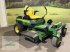 Rasenmäher des Typs John Deere Z370R, Vorführmaschine in Mattersburg (Bild 2)