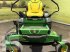 Rasenmäher des Typs John Deere Z370R, Vorführmaschine in Mattersburg (Bild 1)