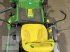 Rasenmäher des Typs John Deere Z370R, Vorführmaschine in Mattersburg (Bild 7)