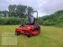Rasenmäher typu Kioti ZXC-54SE, Vorführmaschine v St. Michaelisdonn (Obrázok 5)