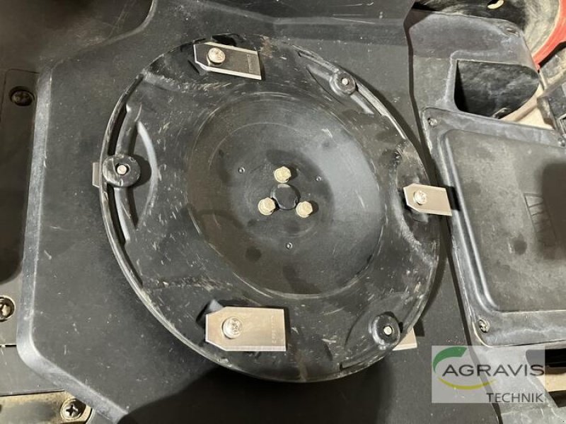 Rasenmäher za tip Kress KR 174E, Vorführmaschine u Rinteln (Slika 8)