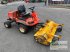Rasenmäher des Typs Kubota F 3680, Gebrauchtmaschine in Meppen (Bild 2)