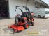 Rasenmäher of the type Kubota FC 3-261, Vorführmaschine in Olfen (Picture 1)