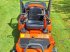 Rasenmäher typu Kubota GZD15H, Gebrauchtmaschine v Erndtebrück-Womelsdorf (Obrázek 3)