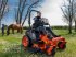Rasenmäher of the type Kubota Z2-481, Neumaschine in Olpe (Picture 2)