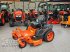 Rasenmäher of the type Kubota Z2-481, Neumaschine in Olpe (Picture 11)