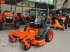 Rasenmäher of the type Kubota Z2-481, Neumaschine in Olpe (Picture 12)