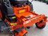 Rasenmäher of the type Kubota Z2-481, Neumaschine in Olpe (Picture 14)